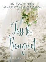 Toss_the_Bouquet